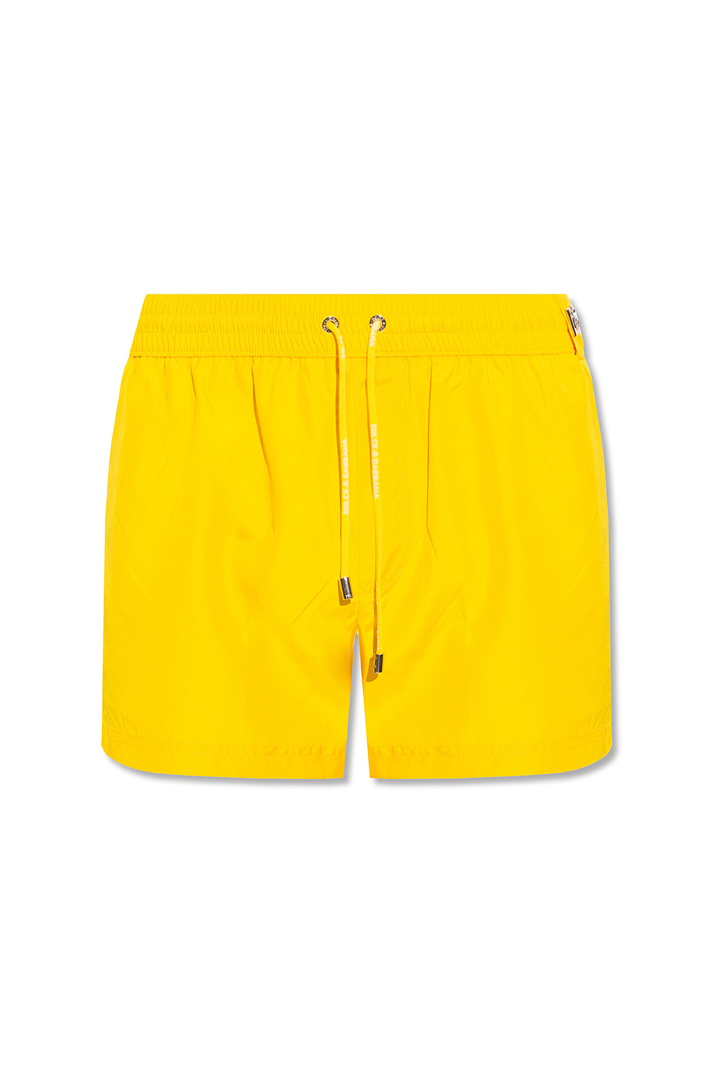 Dolce & Gabbana Kids Cardigans til Børn Swim shorts