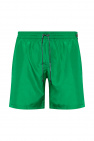 silk shorts dolce gabbana trousers