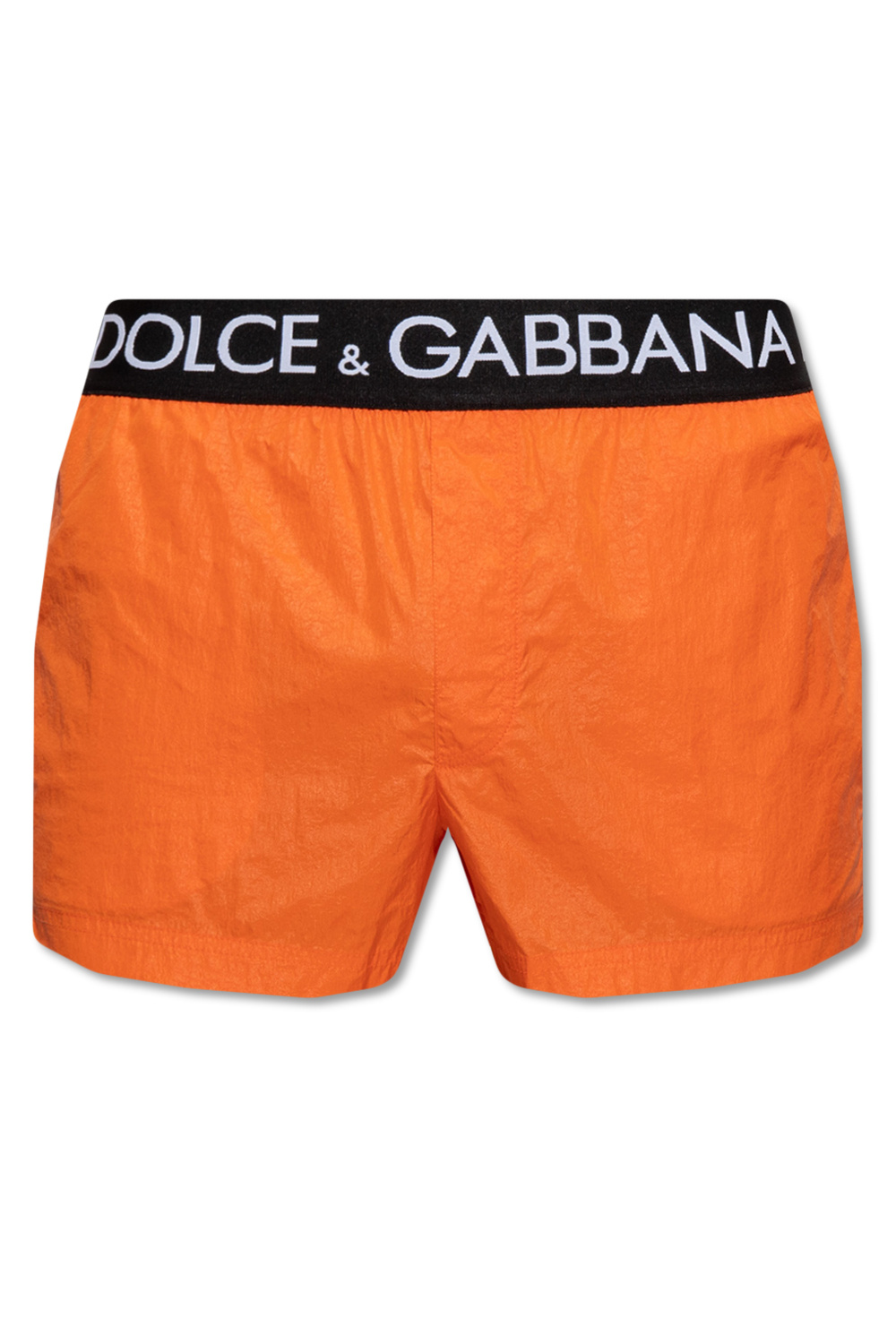 Dolce & Gabbana Swimming shorts