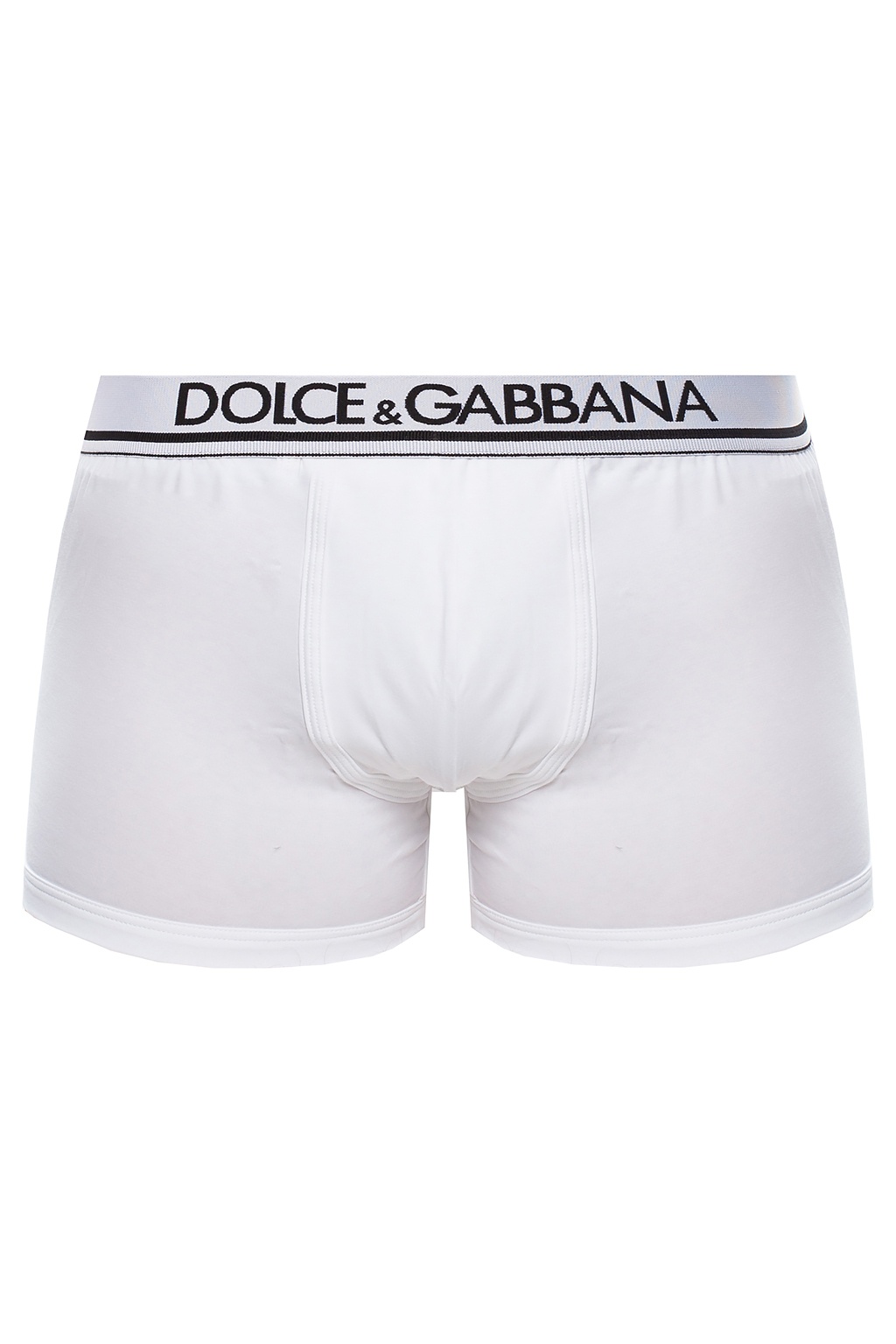dolce and gabbana underwear size chart