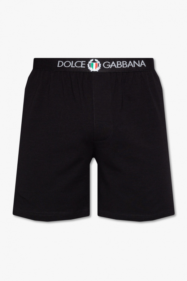 s Dolce Gusto Dolce & Gabbana Sacs à main