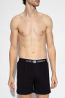 Dolce & Gabbana Boxers with logo
