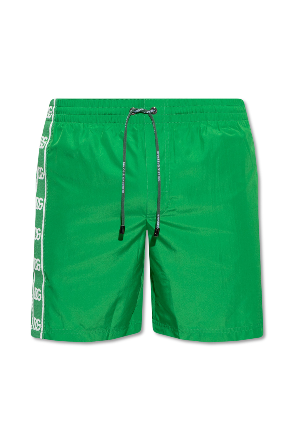 Dolce & Gabbana Swimming shorts