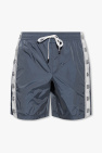 Dolce & Gabbana Swimming shorts
