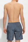 Dolce & Gabbana Swimming shorts
