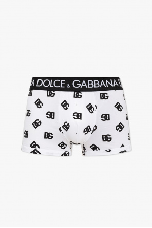 Dolce & Gabbana Torba