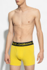 Dolce & Gabbana Cotton boxers