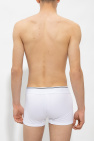 Dolce & Gabbana Boxers with logo