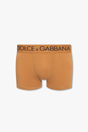 dolce gabbana wild flower scarf item od Dolce & Gabbana crown-print silk-jacquard shirt