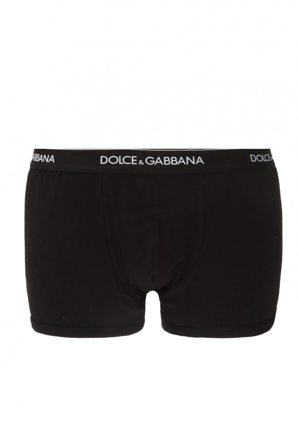 Dolce & Gabbana Trench Coats & Raincoats for Women Dolce & Gabbana floral print pleated skirt