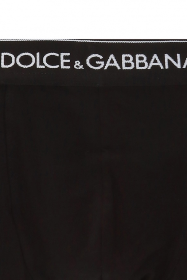 Dolce & Gabbana Trench Coats & Raincoats for Women Dolce & Gabbana floral print pleated skirt