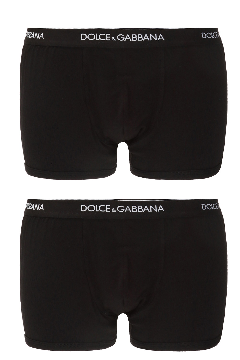 dolce gabbana underwear size chart