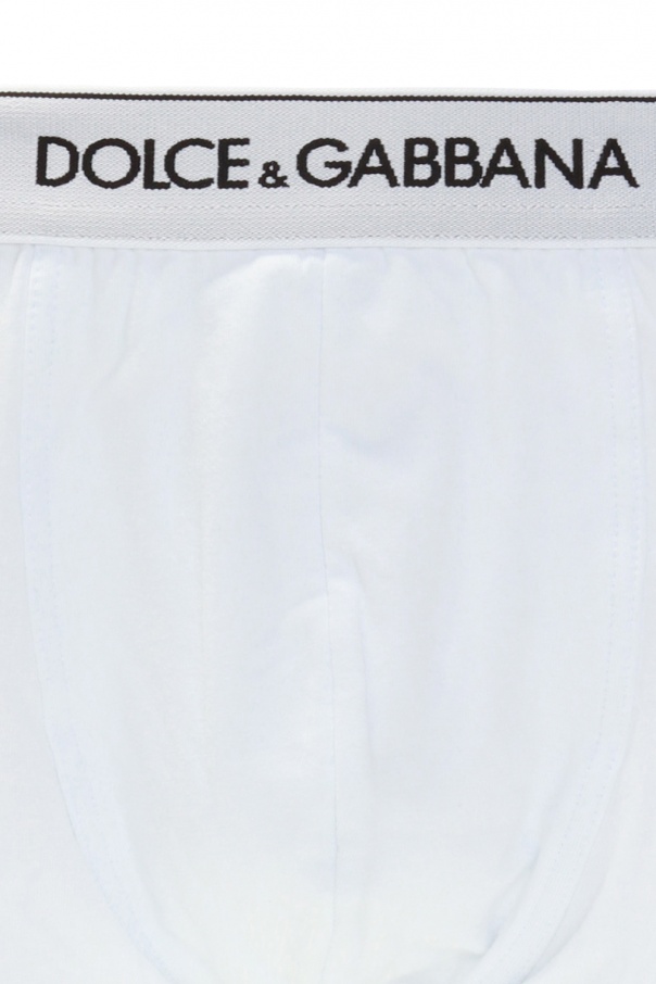 dolce gabbana cropped off shoulder top item neutri dolce & Gabbana lace track shorts