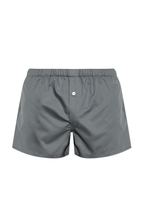 Boxer briefs od MM6 Maison Margiela