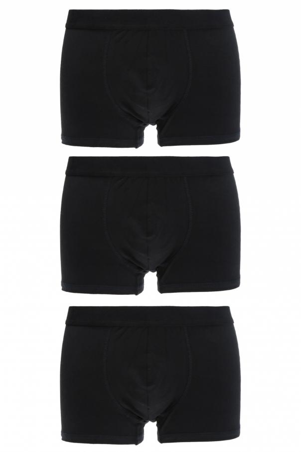 all saints boxer shorts