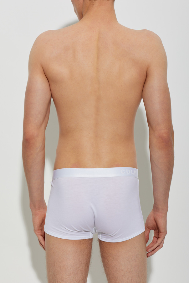 CDLP 3-pack boxer briefs