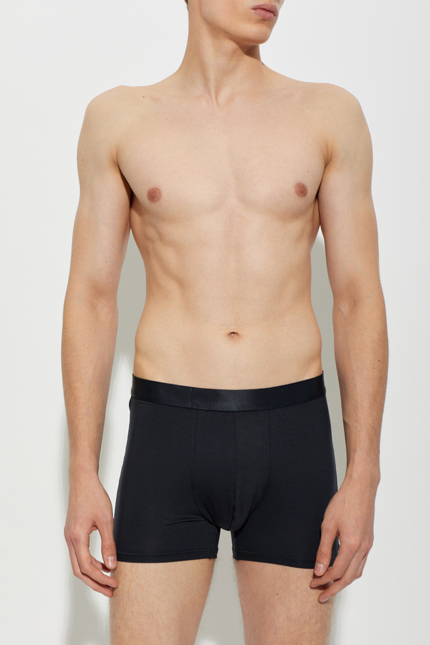 CDLP Boxer briefs