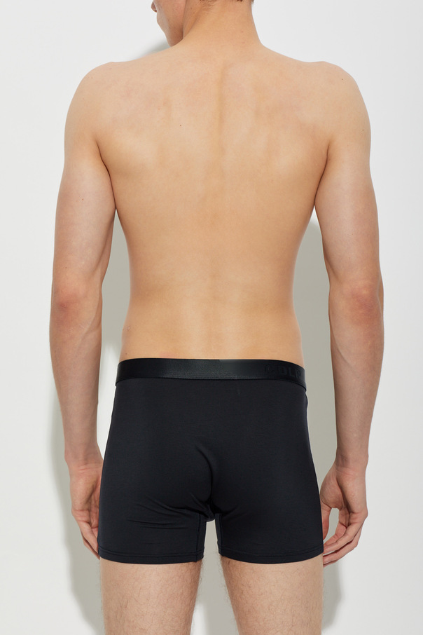 CDLP Boxer briefs