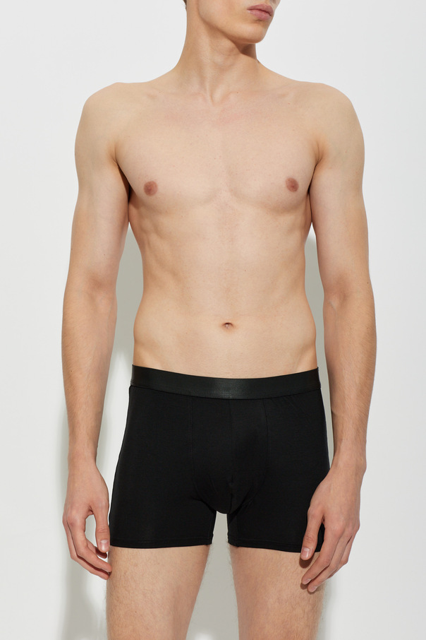 CDLP 3-pack boxer briefs