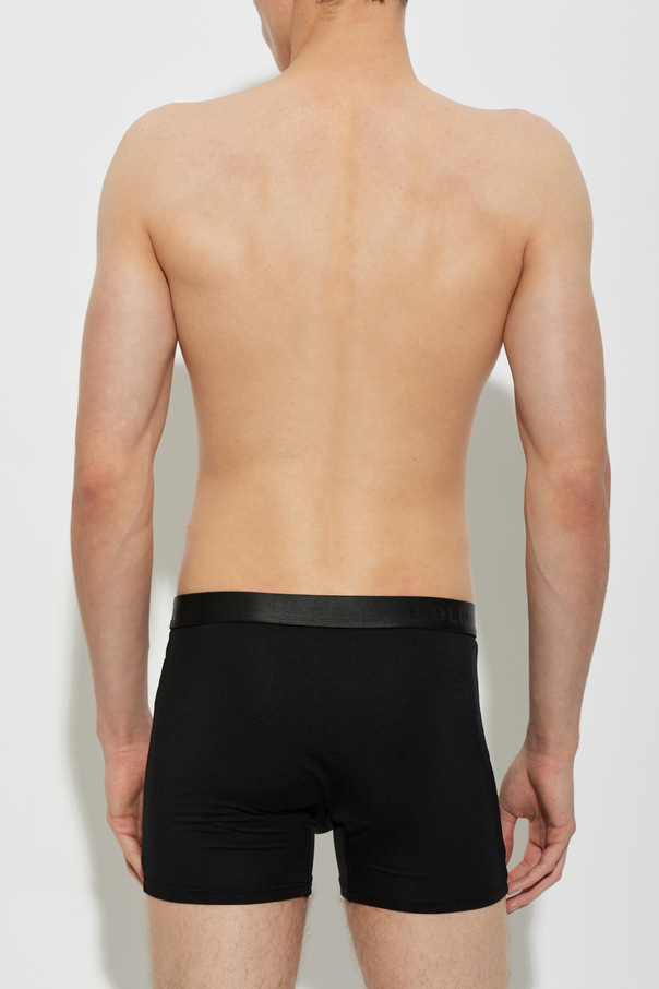 CDLP 3-pack boxer briefs