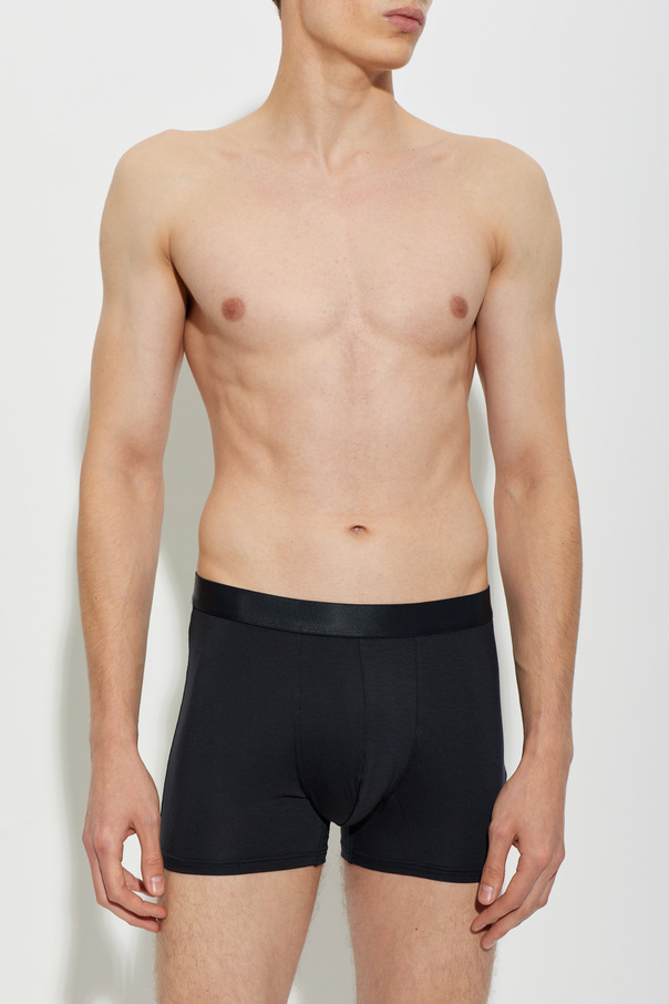 CDLP 3-pack boxer briefs