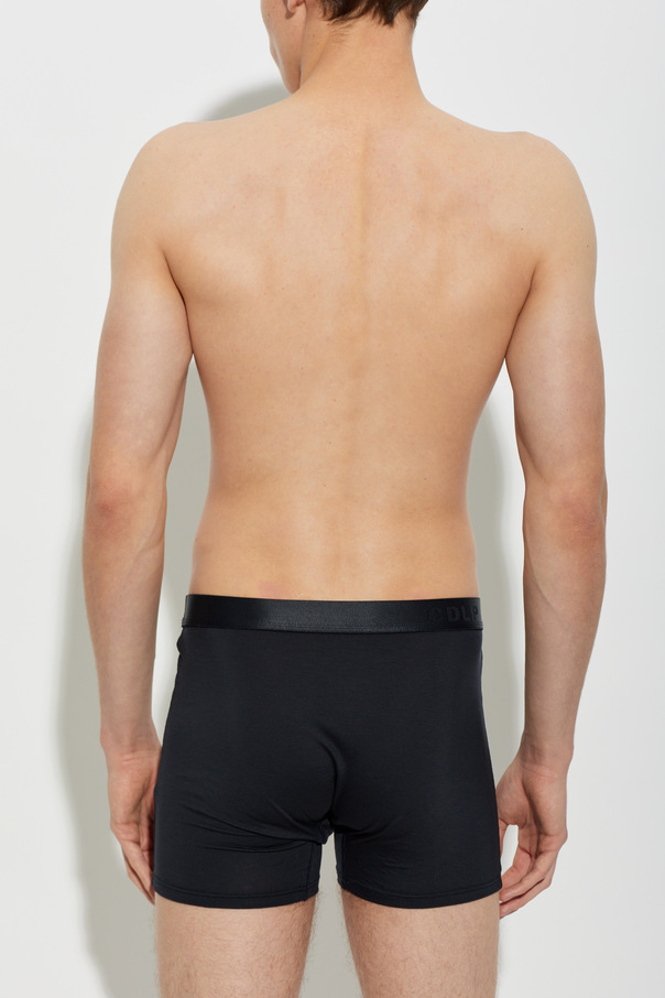 CDLP 3-pack boxer briefs