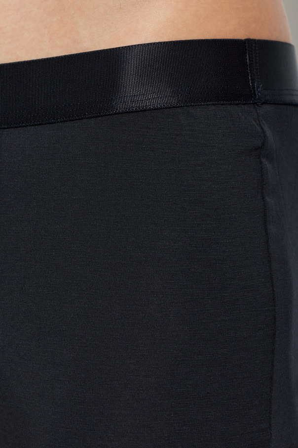CDLP 3-pack boxer briefs