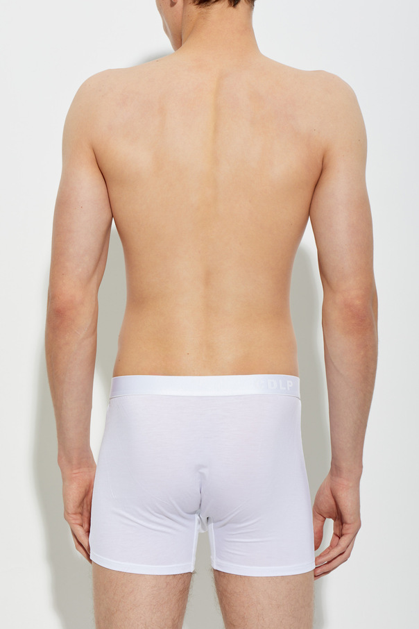 CDLP 3-pack boxer briefs