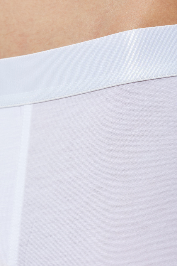 CDLP 3-pack boxer briefs