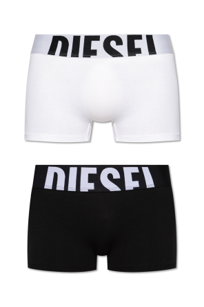 2-pack of boxers 'MYA-D-POP-2PACK'