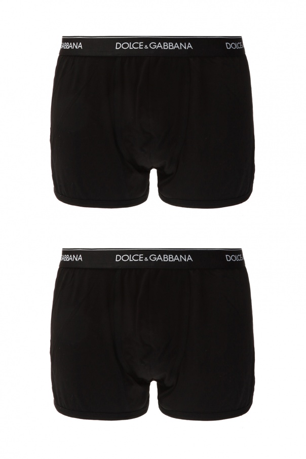 dolce and gabbana underwear size chart