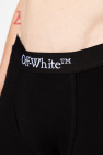 Off-White Boxers 3-pack