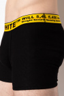 Off-White Boxers 3-pack