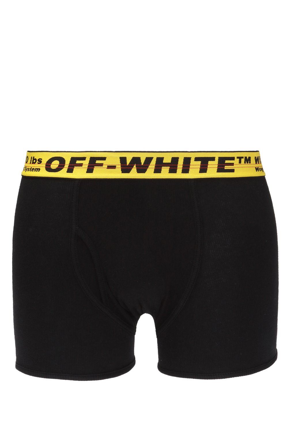 Off-White Men's Boxers