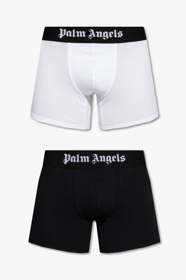Palm Angels Ties / bows