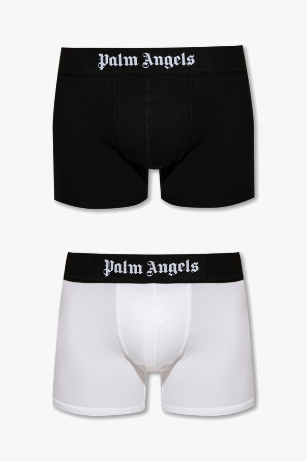 Branded boxers 3-pack od Palm Angels