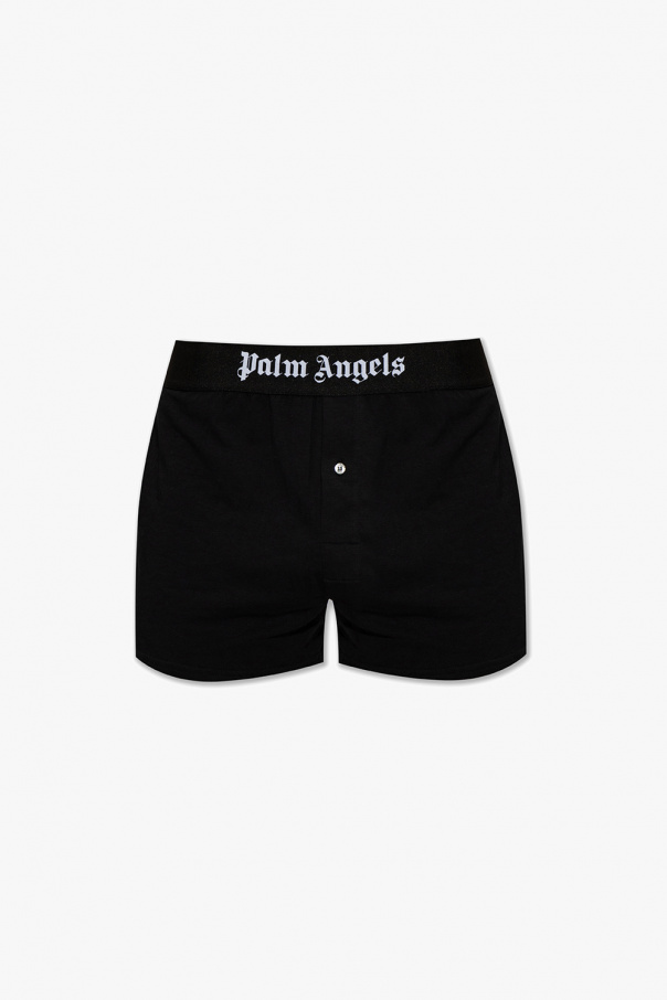 Palm Angels clothing mats lighters accessories