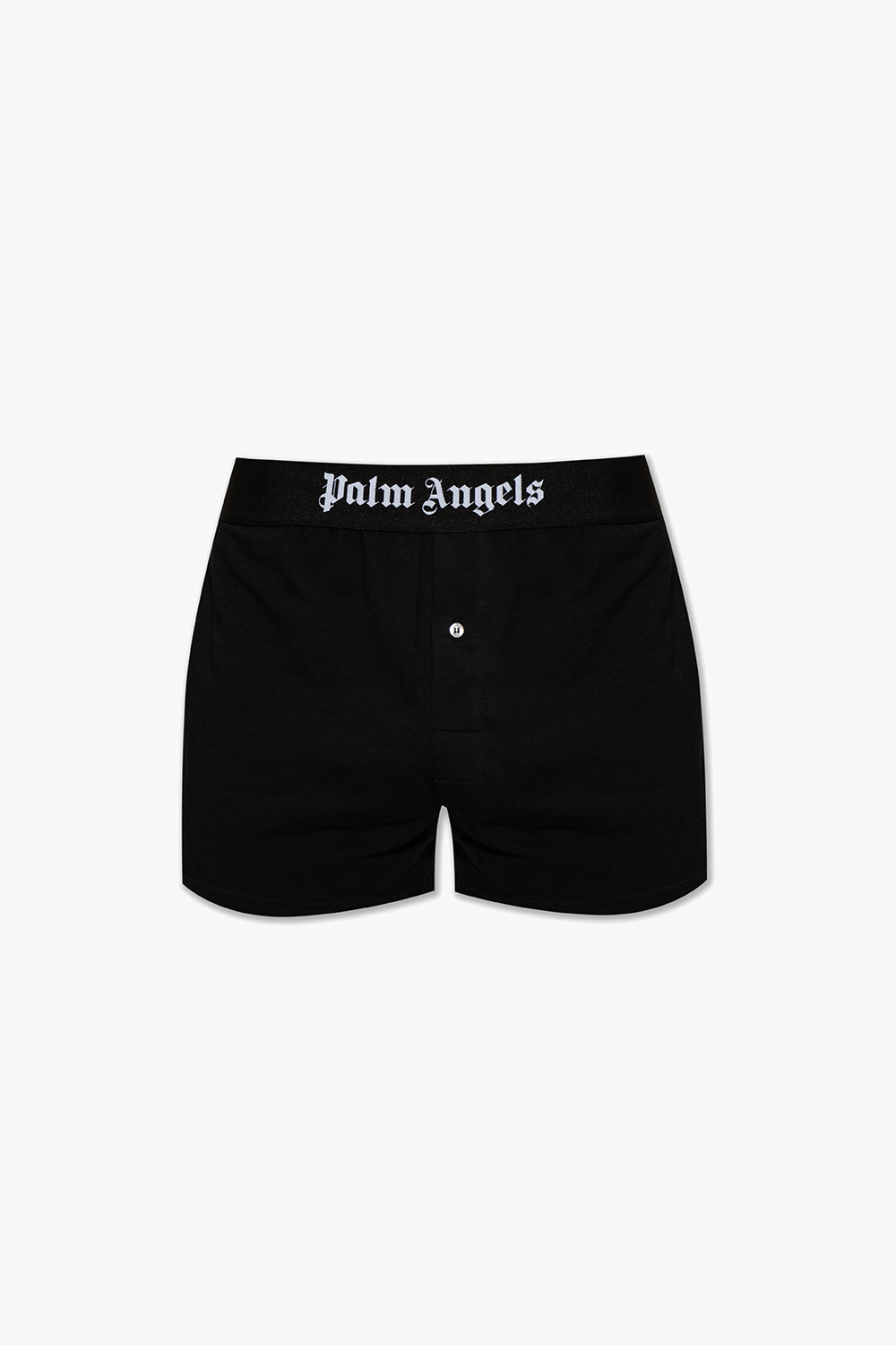 Palm Angels Lets keep in touch