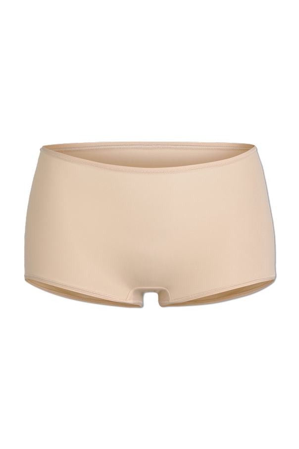 Boxers od SKIMS