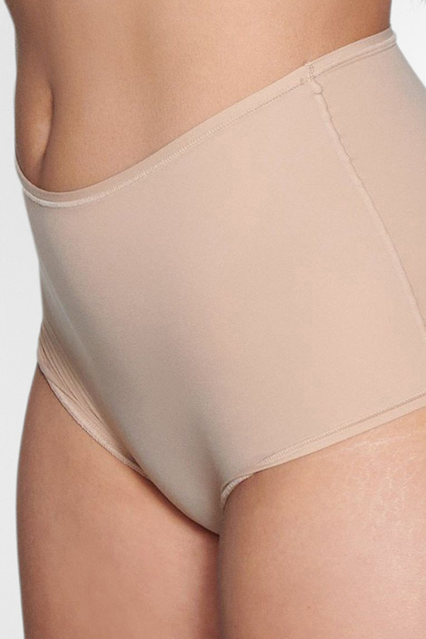 SKIMS Boxers