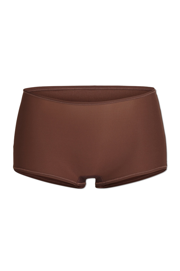 Boxers od SKIMS