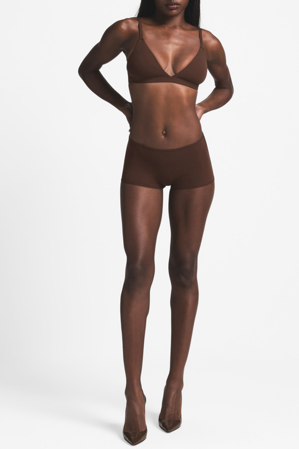 SKIMS Boxers