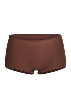 Boxershorts
