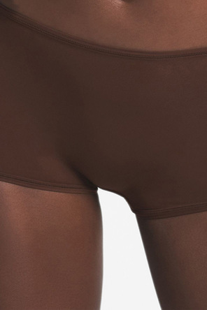 SKIMS Boxers
