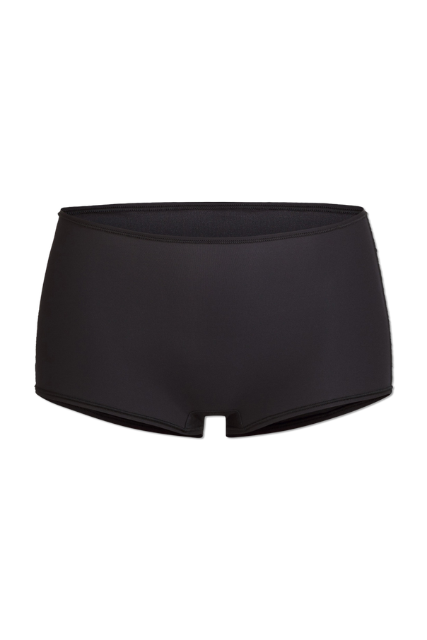 SKIMS Boxers