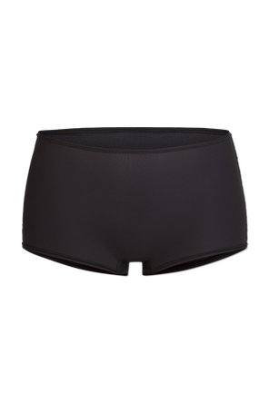 Boxers