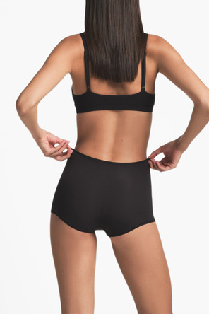 SKIMS Boxers