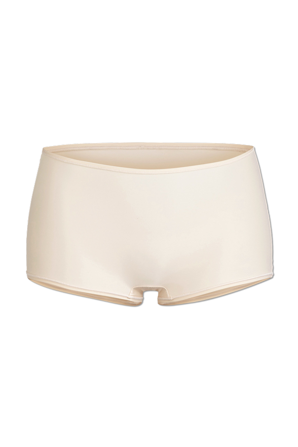 Boxers od SKIMS