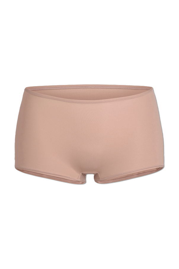 Boxers od SKIMS