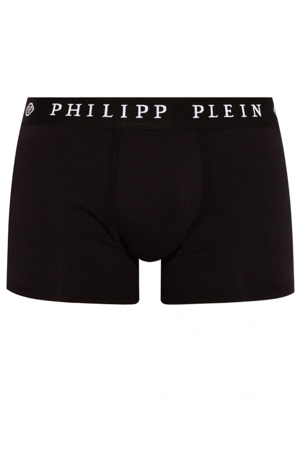 Philipp Plein Download the updated version of the app